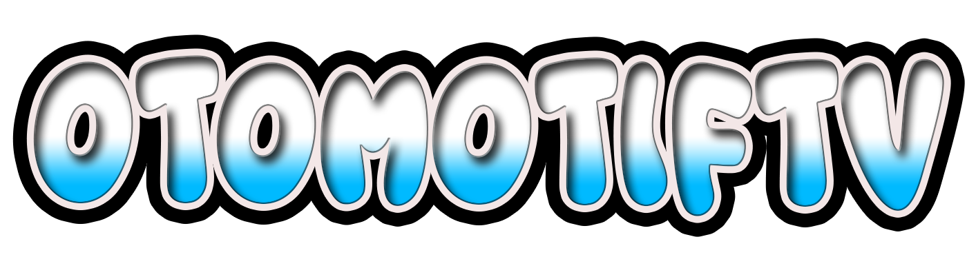 Otomotiftv